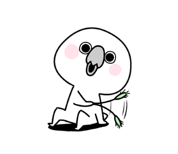 8333077