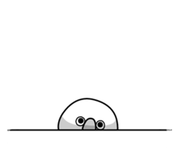 8333088