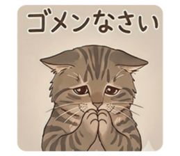 833309050