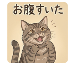 833309053