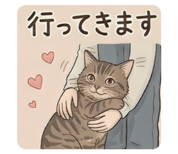 833309055