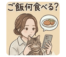 833309056