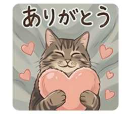 833309058