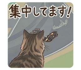 833309064