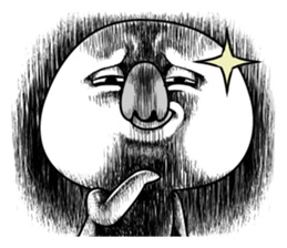 8333106