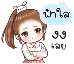 833311879