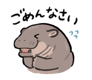 833314116