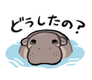 833314119