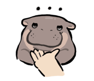 833314121