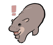 833314123