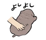 833314125