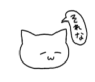 833314348