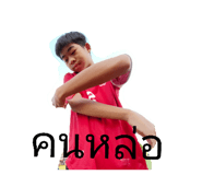 833315832