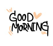 833315924
