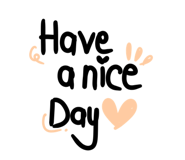 833315943