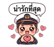 833316426
