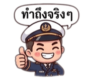 833316427