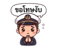 833316429