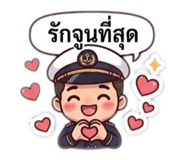 833316431
