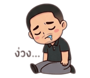 833316442