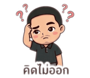 833316443