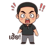 833316447