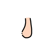 833316567