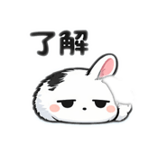 833316654