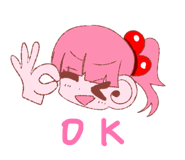833318241