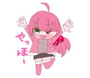 833318242