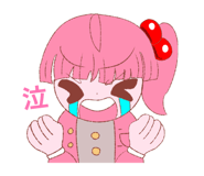 833318245