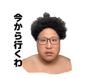 833318737
