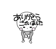 833318824
