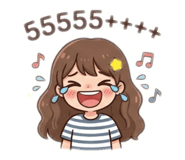 833319639