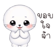 833321654