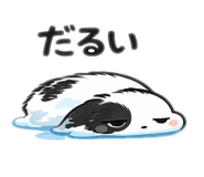 833324216