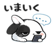 833324217