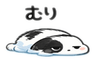 833324218