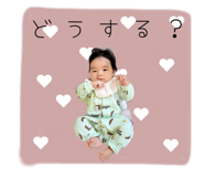 833324516