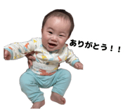 833324787