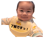 833324788