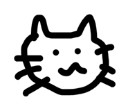 833324953