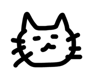 833324955