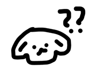 833324961