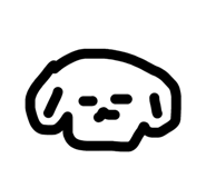 833324962