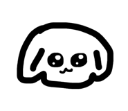 833324963
