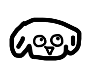 833324964
