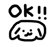 833324965