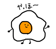 833325169