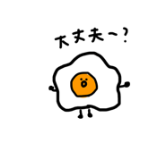 833325171